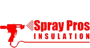 Spray Pros Insulation