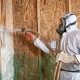 Professional Blow-in Insulation Services in Montana