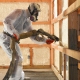 spray pros insulation services