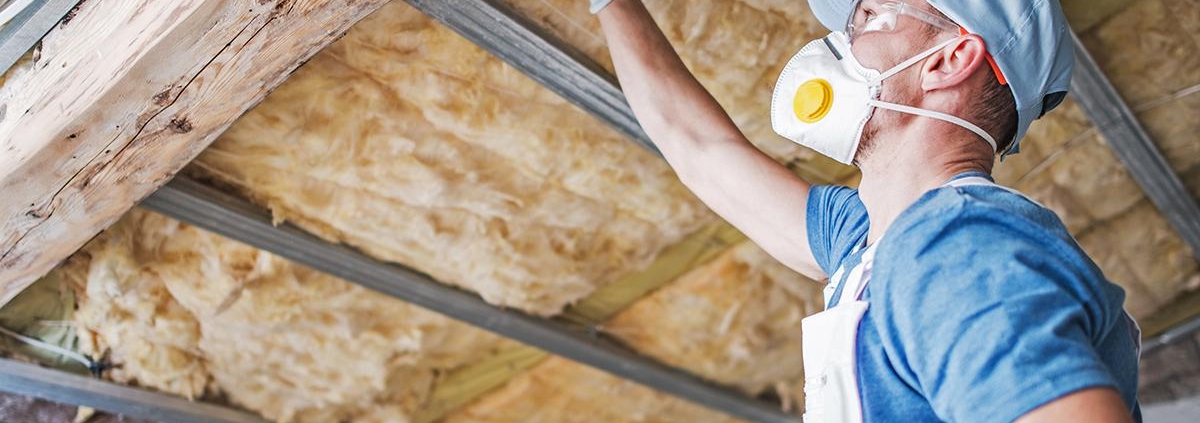 The Ultimate Guide to Home Insulation Types, Benefits, and Installation Tips