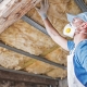 The Ultimate Guide to Home Insulation Types, Benefits, and Installation Tips